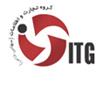 خدمات نمایشگاهی ITG